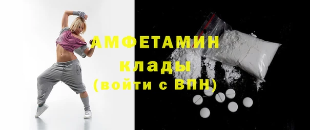 PSILOCYBIN Балахна