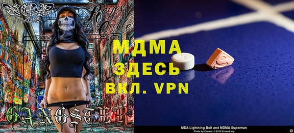 PSILOCYBIN Балахна