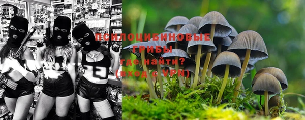 герыч Баксан