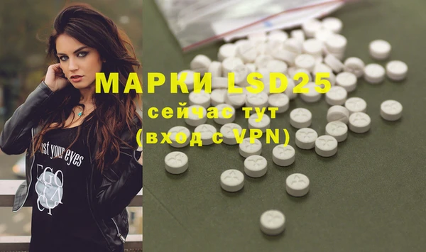 PSILOCYBIN Балахна